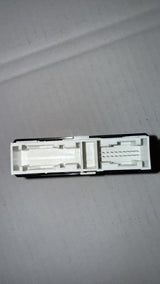BMW PMA MODULE 2011-2017 BMW X3 - PARK Assist Control Module 6884612