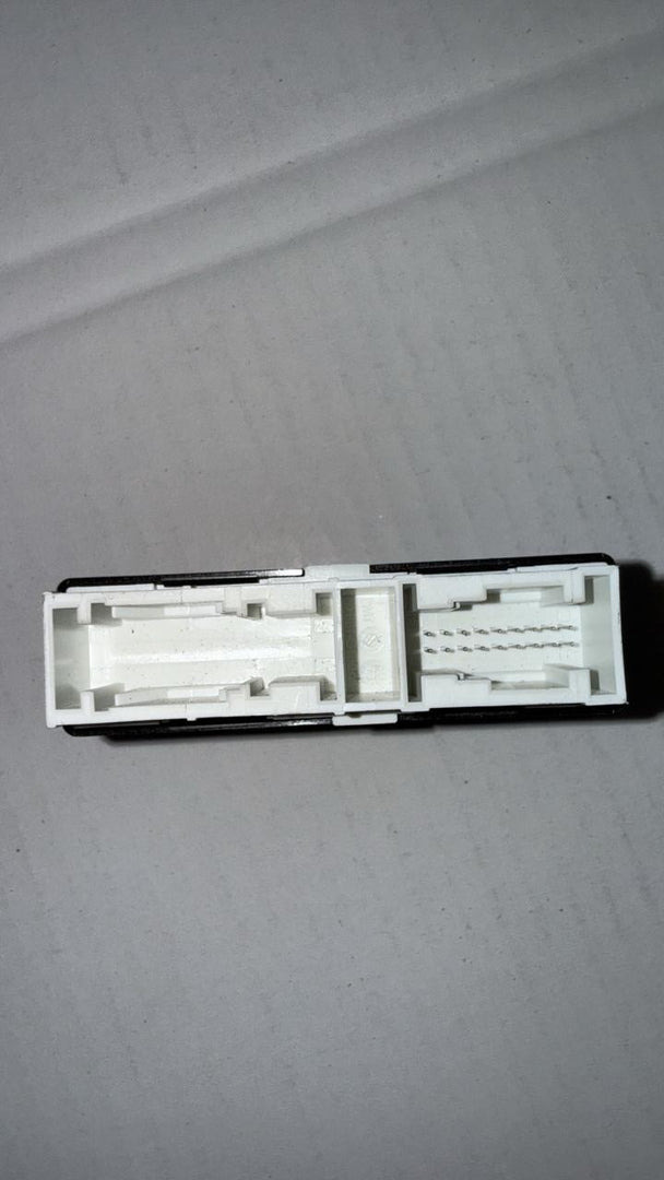 BMW PMA MODULE 2011-2017 BMW X3 - PARK Assist Control Module 6884612
