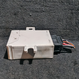 BMW E39 E38 E53 5 7 X5 4.0i 4.4i M62 Motorsteuergerät KOMPLETTSET 7522800