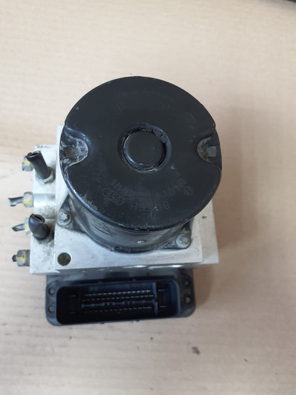 2007-2014 BMW X5 E70 X6 E71 DSC DSC (085) ABS Pump Module 6781594 OEM