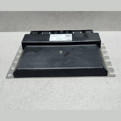 2022-2025 BMW i4 Air Suspension Control Unit 8858488 G26 M50 