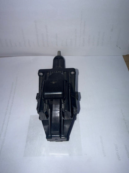 BMW M235i 335i 435i 535i X3 X4 3.0T N55 B48 B58 N63 Wastegate  K6T55072