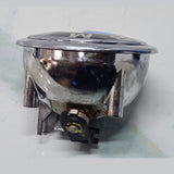 2006-2010 BMW E63 E64 M6 HECKKLAPPENGRIFF SCHLOSSVERSCHLUSS HALTERUNG 7061327 OEM