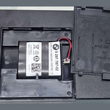 2014-2018 BMW X5 F15 F25 Telematics Communication Control Module 9389659 OEM