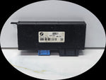 Load image into Gallery viewer, 2009-2017 BMW 750i F06 F12 F13 Central Gateway Control Module 9291451 OEM