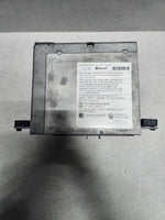 قم بتحميل الصورة إلى عارض الصور، BMW Head Unit Radio Navigation 9311042 F30 F31 F25 and F07 