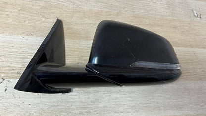 BMW Wing Mirror A091564 1 Series F20 and 3 Series F30