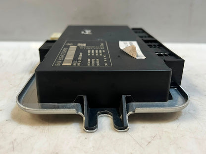 BMW F07 F10 528i 535i FRM3 Footwell Body Light Control Module 6135 9273629 OEM