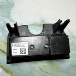 Bild in die Galerieansicht laden, Mercedes Anti Theft Alarm Control Switch A1728208710 A-Class W176 B-Class W246