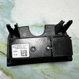 Mercedes Anti Theft Alarm Control Switch A1728208710 A-Class W176 B-Class W246