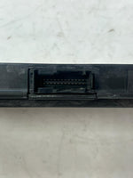 Load image into Gallery viewer, 2012-2013 BMW 1' 3' 320i E92 E93 E87 Footwell Light Control Module 9263798 OEM