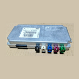 Rear Side View Camera Module BMW F30 F31 F10 F11 F01 F02 Control Unit 9393952