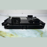 2012 Mercedes-Benz CLS63 AMG Front Drive Control Module A0009002301 W212 E-Class