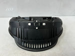 Load image into Gallery viewer, 2011-2017 BMW X3 F25 Instrument Cluster SPEEDOMETER 9383485 OEM