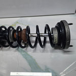 Load image into Gallery viewer, 2010-2012 BMW 7 Series F01 750i xDrive Rear Right Strut Shock Absorber 6796928