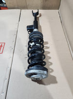 Load image into Gallery viewer, 2017-2023 BMW 530i Front Left Shock Absorber 6866591 5 Series G30 530i and 540i