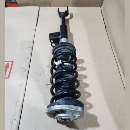 2017-2023 BMW 530i Front Left Shock Absorber 6866591 5 Series G30 530i and 540i