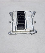 Load image into Gallery viewer, 2012-2018 BMW 320i Engine Control Unit 7646763 F25 F30
