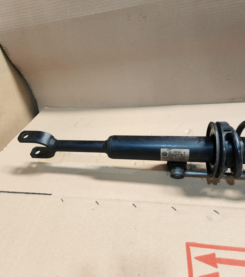 BMW Front Shock Absorber 6797765 F11 5 Series F10 520i 528i 530i 535i
