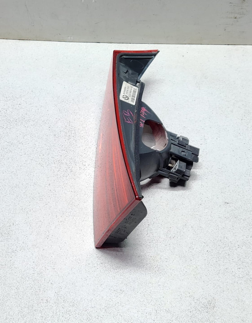 2010-2015 BMW X1 Rear Tail Light 2990114 X1 Series E84