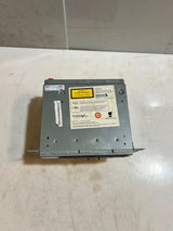 2012-2014 BMW 3er F30 328i Navigationsradio Headunit 9277893 OEM