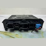 Bild in die Galerieansicht laden, 2002-2007 Mercedes-Benz C230 Door Control Unit 203 8202285 C-Class W203
