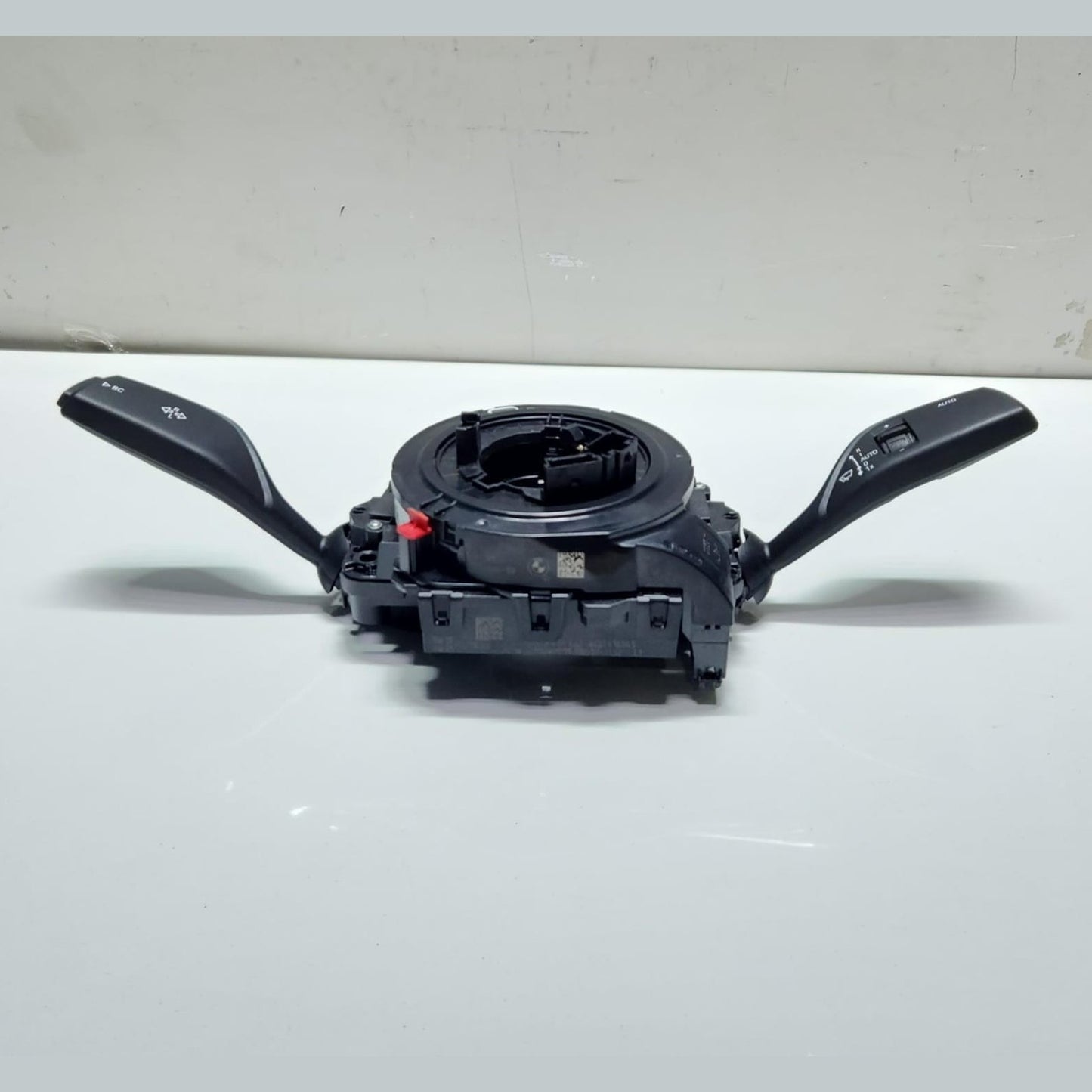 2019 BMW 3 Series Steering Column Switch Wiper Turn Signal Stalk 9436663 G20 G21