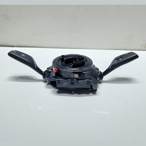 2019 BMW 3 Series Steering Column Switch Wiper Turn Signal Stalk 9436663 G20 G21