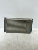 قم بتحميل الصورة إلى عارض الصور، 07-11 BMW E90 E92 E93 3' 328i Bluetooth Communication Control Module 9183373 oem