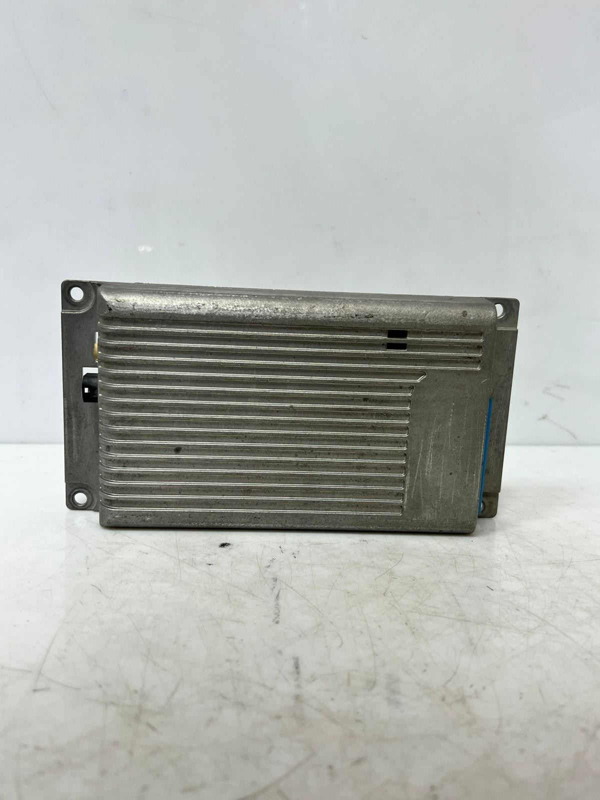 07-11 BMW E90 E92 E93 3' 328i Bluetooth Communication Control Module 9183373 oem