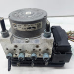 Bild in die Galerieansicht laden, 2012-2015 BMW F22 F35 M235i 328i ABS Anti-Lock Brake Pump Module 6868638 OEM