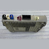 OEM BMW G42 Radio Receiver Audio Head Unit 5A84B20 MGU21 Harman