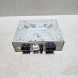 2011-2014 Mercedes-Benz C180 Digital Radio Tv Tuner A2129000017 W212 and C-Class