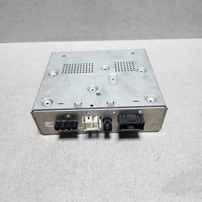 2011-2014 Mercedes-Benz C180 Digital Radio Tv Tuner A2129000017 W212 and C-Class