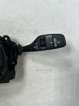 2015-2020 BMW X1 F45 F46 F48 X2 F39 X5 F15 F85M Steering Column Switch 6827372