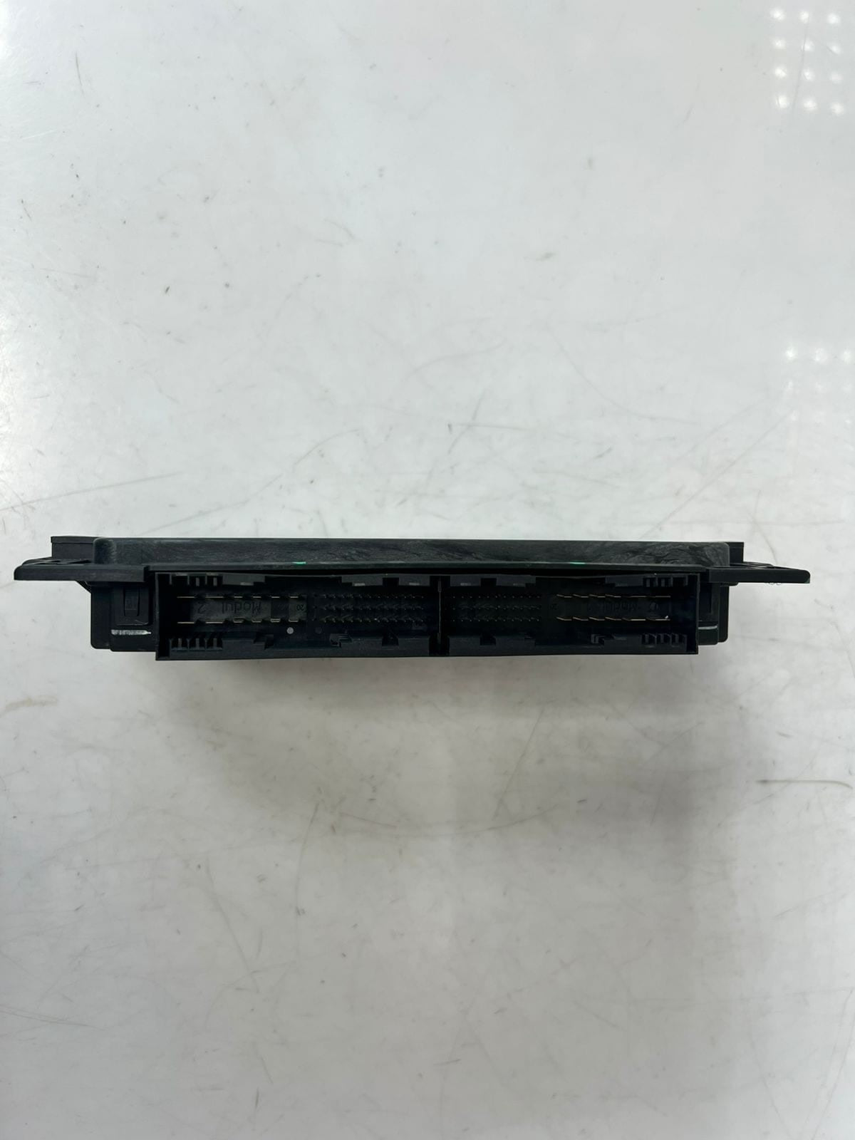 2007-2013 BMW X5 E70 E71 E72 FRM3R Headlight Control Module 9242522 OEM