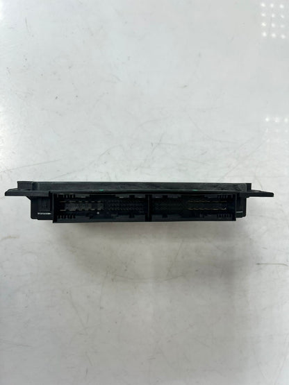 2007-2013 BMW X5 E70 E71 E72 FRM3R Headlight Control Module 9242522 OEM