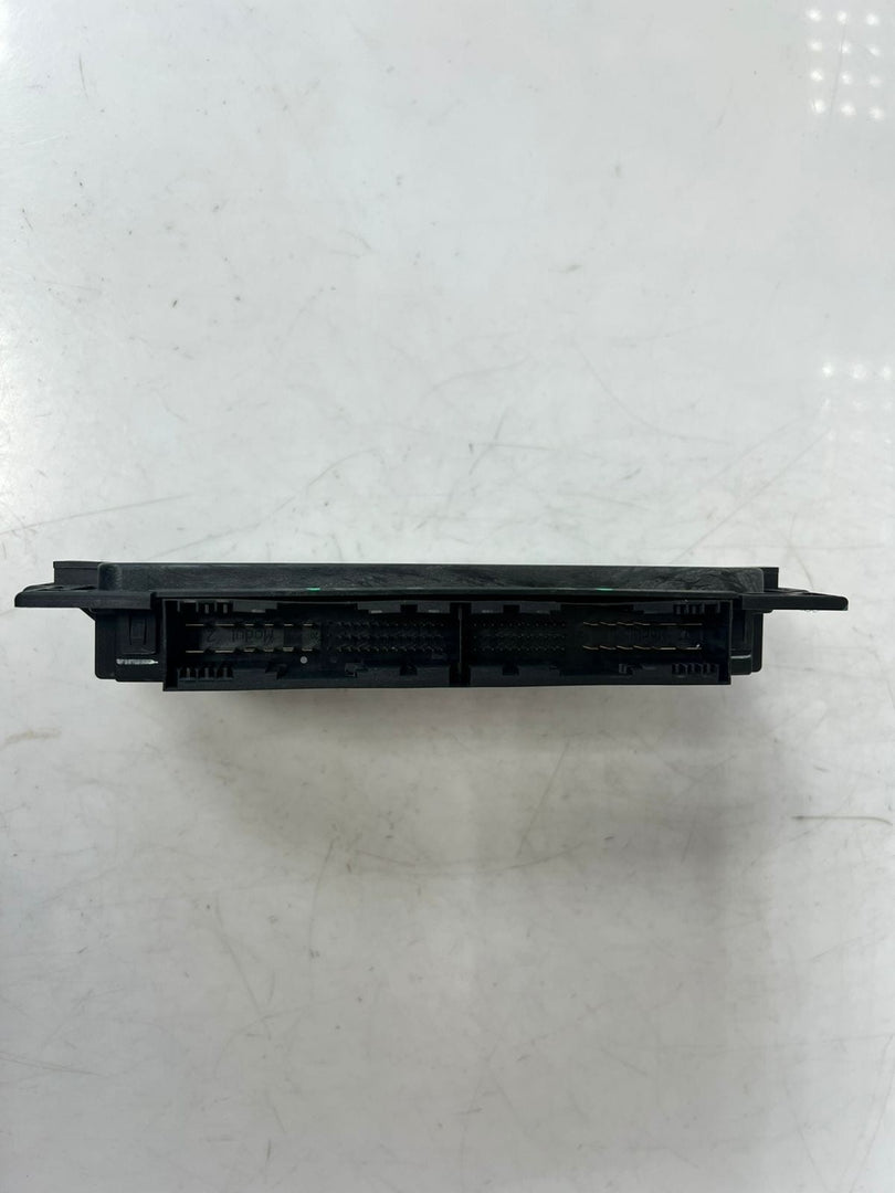 2007-2013 BMW X5 E70 E71 E72 FRM3R Headlight Control Module 9242522 OEM
