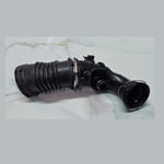 Bild in die Galerieansicht laden, 2021 BMW M850i xDrive G11 G12 LCI Left Air Intake Hose Pipe 7934485 OEM