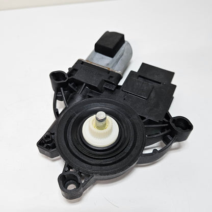 2020-2024 BMW M340i 330i M3 Window Lifter Motor 8495869 Front Left