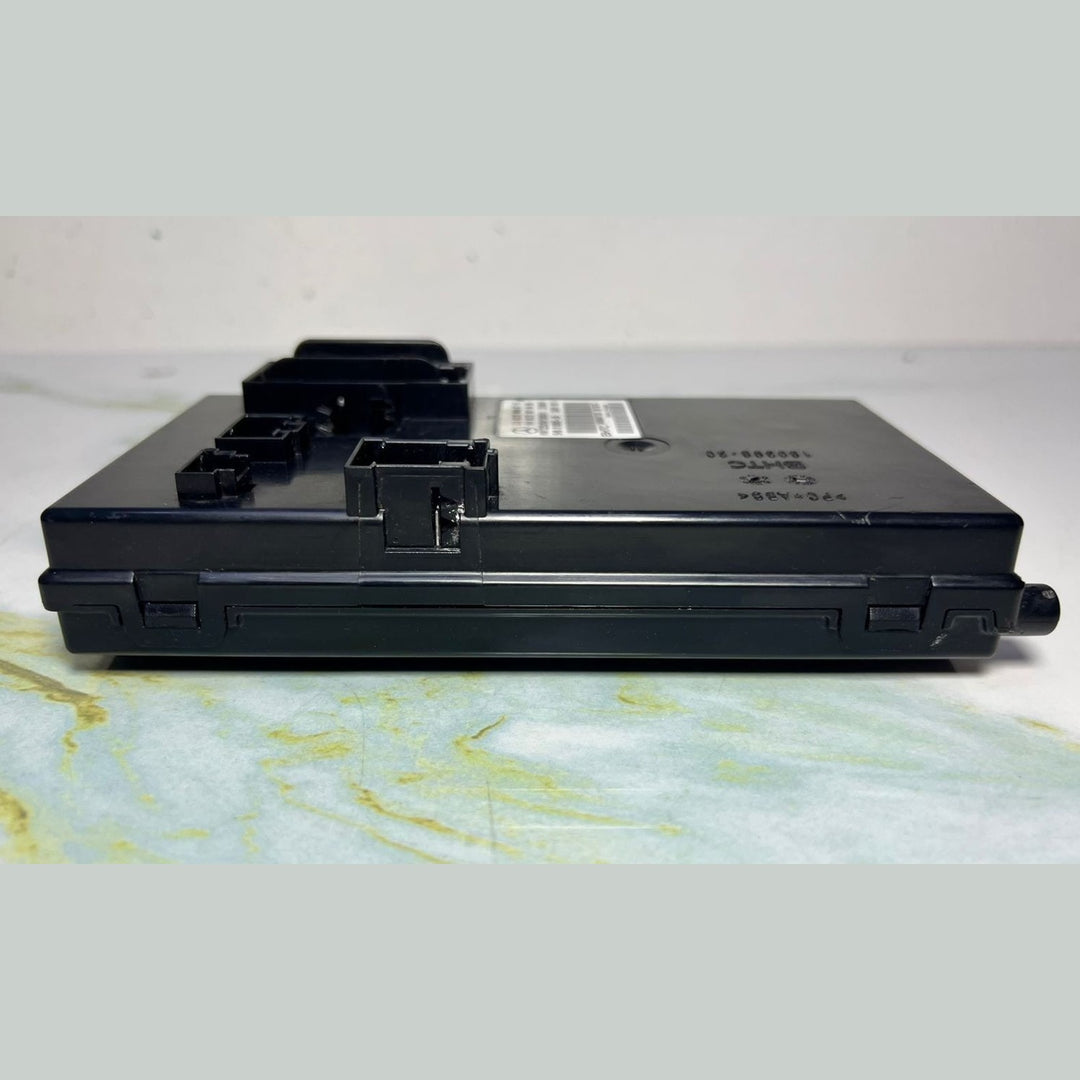 2016 Mercedes-Benz S550 Air Conditioner Control Unit A2229008711 S-Class W222