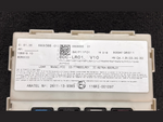 Load image into Gallery viewer, BMW BASIC CONTROL UNIT DME MEVD 018104 2&#39; F45 MINI F54 F55 F56 F57 - 8673163
