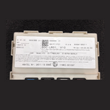 BMW BASIS-STEUERGERÄT DME MEVD 018104 2er F45 MINI F54 F55 F56 F57 - 8673163