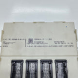 BMW 1 3 F20 F30 116i 316i N13 1.6 Engine Control Unit DME ECU KEY SET 7634297
