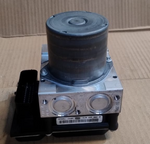Load image into Gallery viewer, BMW HYDRAULIC ANTI BREACK SYSTEM  PUMP CONTROL MODULE FITS X1 E84 -  6860216