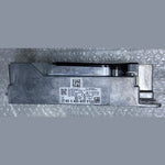 قم بتحميل الصورة إلى عارض الصور، OEM BMW F40 F44 X3 G01 Audio Amplifier Sound System Top Hifi Unit Module 5A55AD2