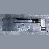OEM BMW F40 F44 X3 G01 Audio Amplifier Sound System Top Hifi Unit Module 5A55AD2