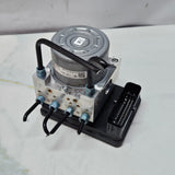 Bremseneinheit BMW F39 F45 F46 ABS DSC Pumpen-Steuergerät 7915661 OEM