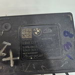 قم بتحميل الصورة إلى عارض الصور، OEM BMW F20 F21 F30 F31 F32 ABS Pump 6868323