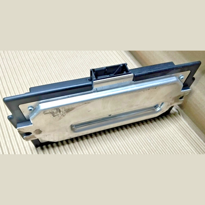 BMW MODULE UNIT LCI PL2 FRM 2 E90 E87 XE -9153794